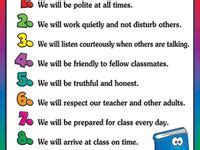 16 Makatao ideas .